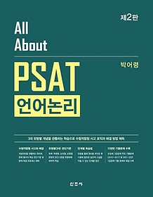 All About PSAT 