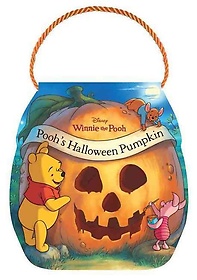 Winnie the Pooh Pooh