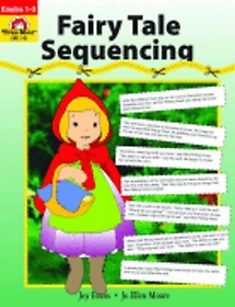 <font title="142 Sequencing - Fairy Tale Sequencing 1-3">142 Sequencing - Fairy Tale Sequencing 1...</font>