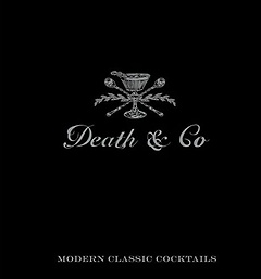 Death & Co