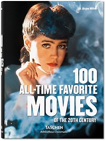 <font title="100 All-Time Favorite Movies of the 20th Century">100 All-Time Favorite Movies of the 20th...</font>