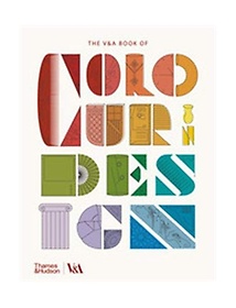 <font title="The Va Book of Color in Design(庻 HardCover)">The Va Book of Color in Design(庻 ...</font>
