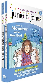 <font title="ִ B  ħ Ʒ  (Junie B. Jones Has a Monster Under Her Bed)">ִ B  ħ Ʒ  (...</font>
