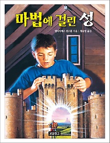  ɸ 