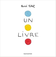 Un livre