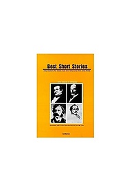 <font title="̹ 53 Best Short Stories 1 : ٴ뿵̴ 1">̹ 53 Best Short Stories 1 : ٴ...</font>