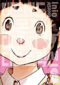嵥   Ʈ 6