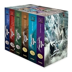 <font title="The School for Good and Evil: The Complete 6-Book Box Set">The School for Good and Evil: The Comple...</font>