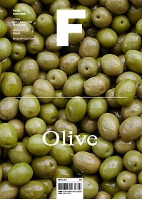<font title="Ű F(Magazine F) No.22: ø(Olive)()">Ű F(Magazine F) No.22: ø(Olive...</font>