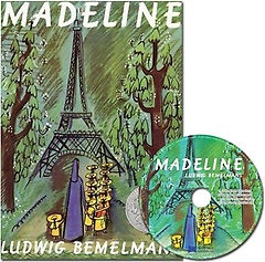   丮Ÿ Madeline