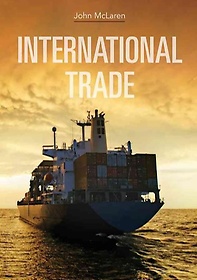 <font title="International Trade : Economic Analysis of Globalization and Policy">International Trade : Economic Analysis ...</font>